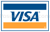 1200px-old_visa_logosvg.png